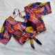 Peach__Anu Shopping